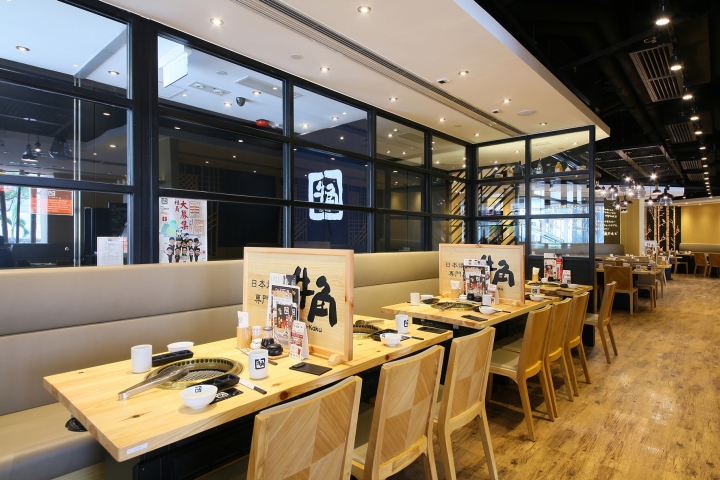 gyu-kaku-japanese-yakinku-restaurant-01