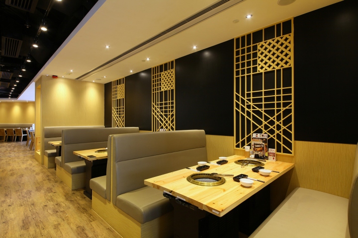 gyu-kaku-japanese-yakinku-restaurant-02