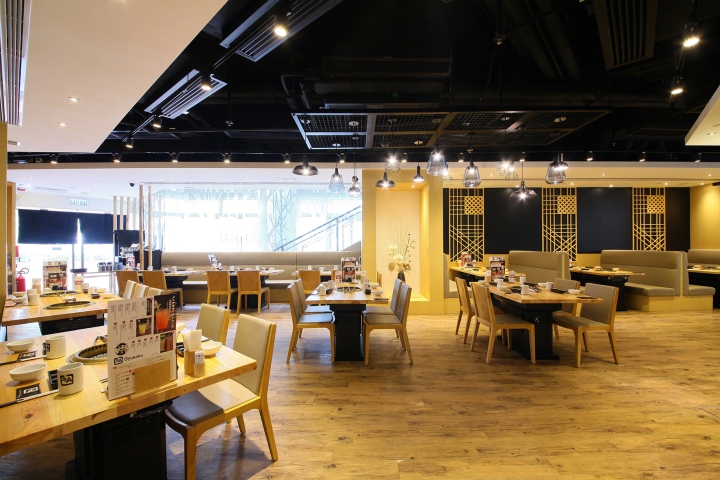 gyu-kaku-japanese-yakinku-restaurant-03