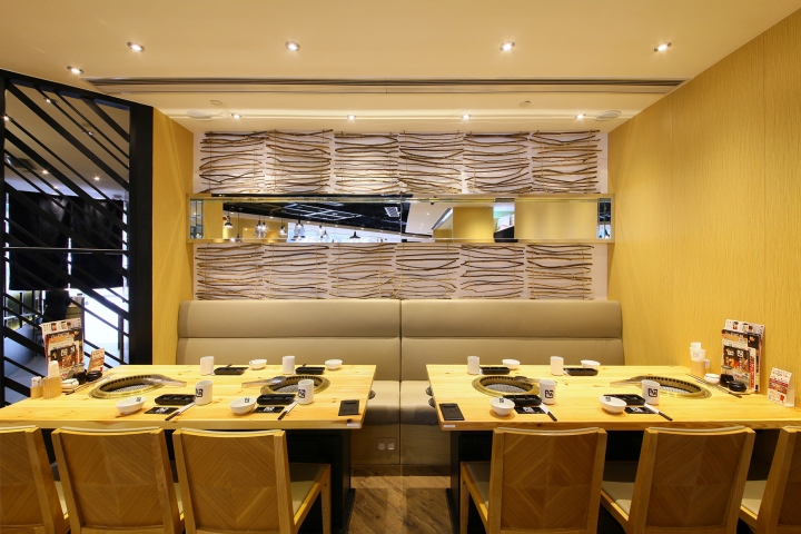 gyu-kaku-japanese-yakinku-restaurant-08