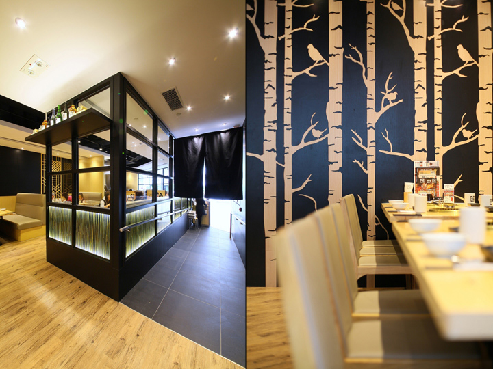 gyu-kaku-japanese-yakinku-restaurant-09