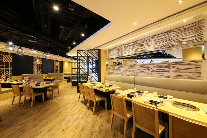 gyu-kaku-japanese-yakinku-restaurant-12
