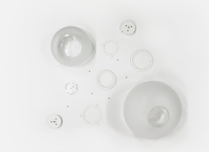 hazy-day-hanging-lamp-02