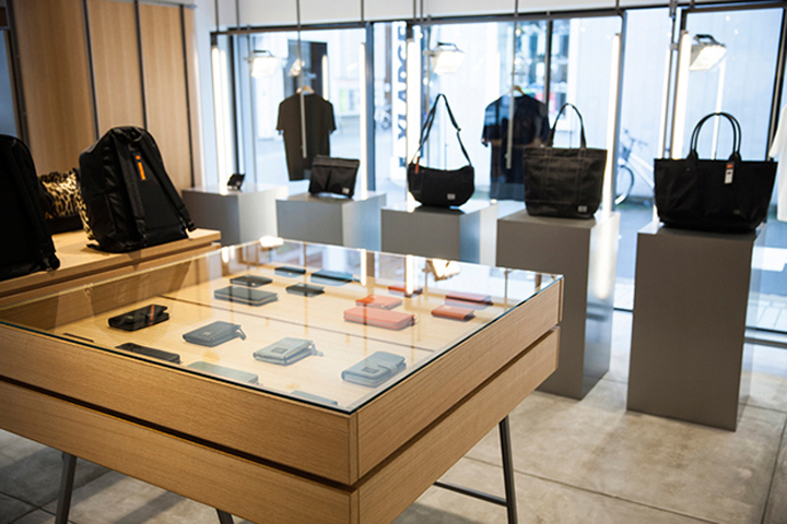 head-porter-store-05