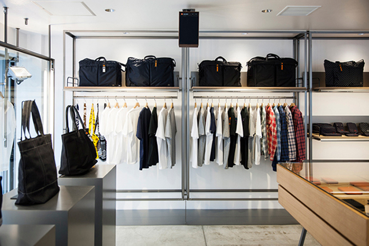 head-porter-store-08