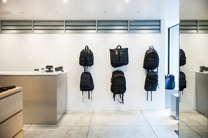 head-porter-store-09