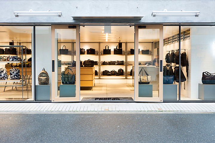 head-porter-store-12