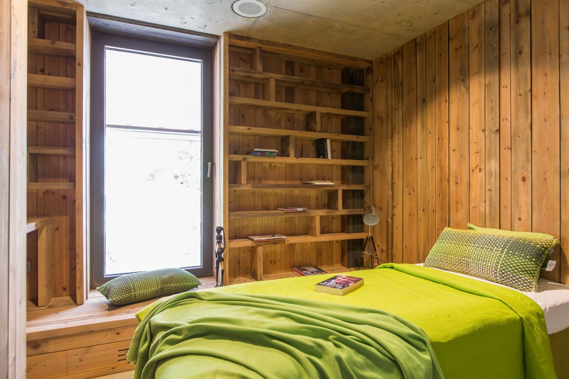 home-in-saltsjobaden-11