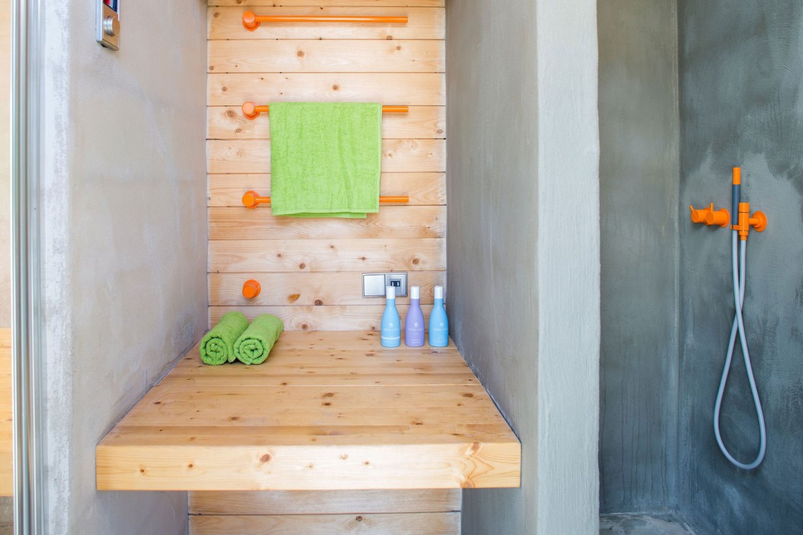 home-in-saltsjobaden-12