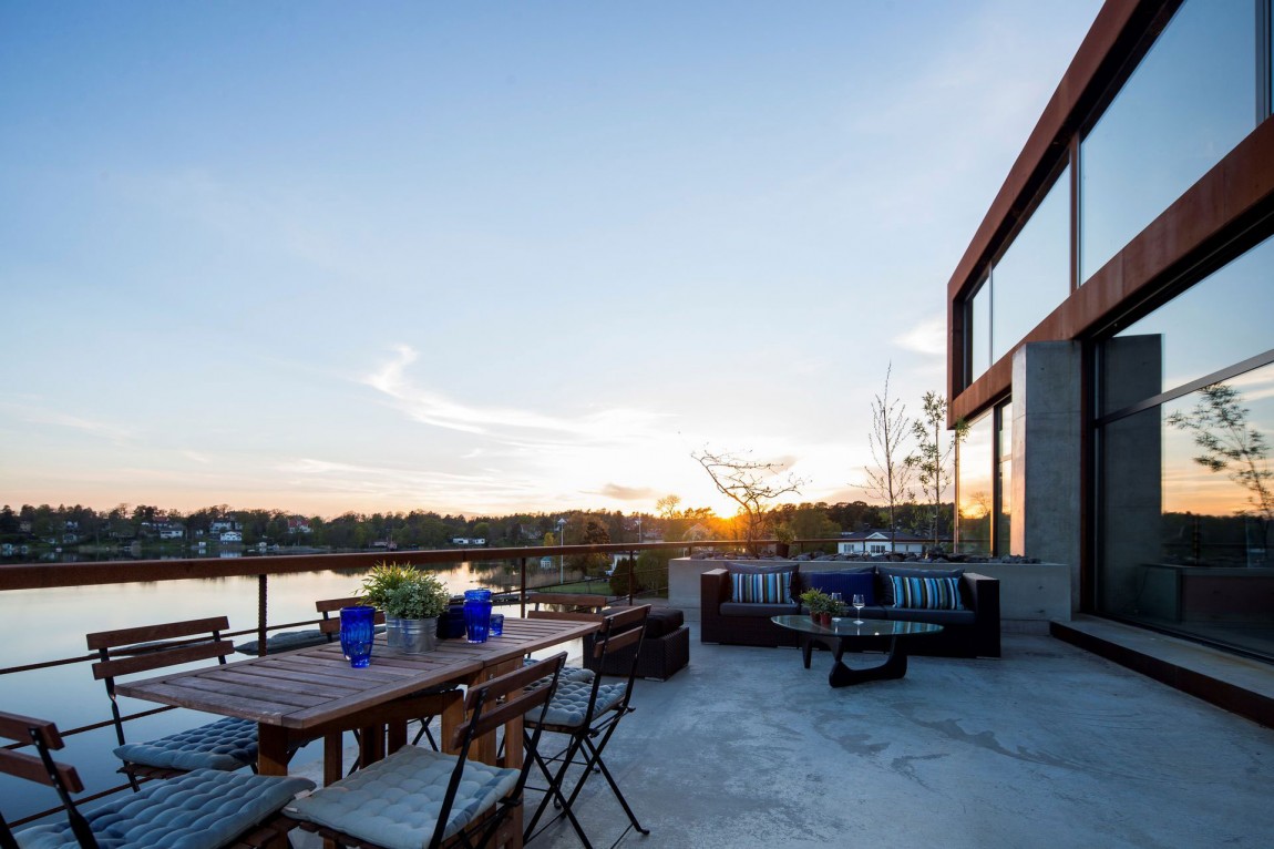 home-in-saltsjobaden-19