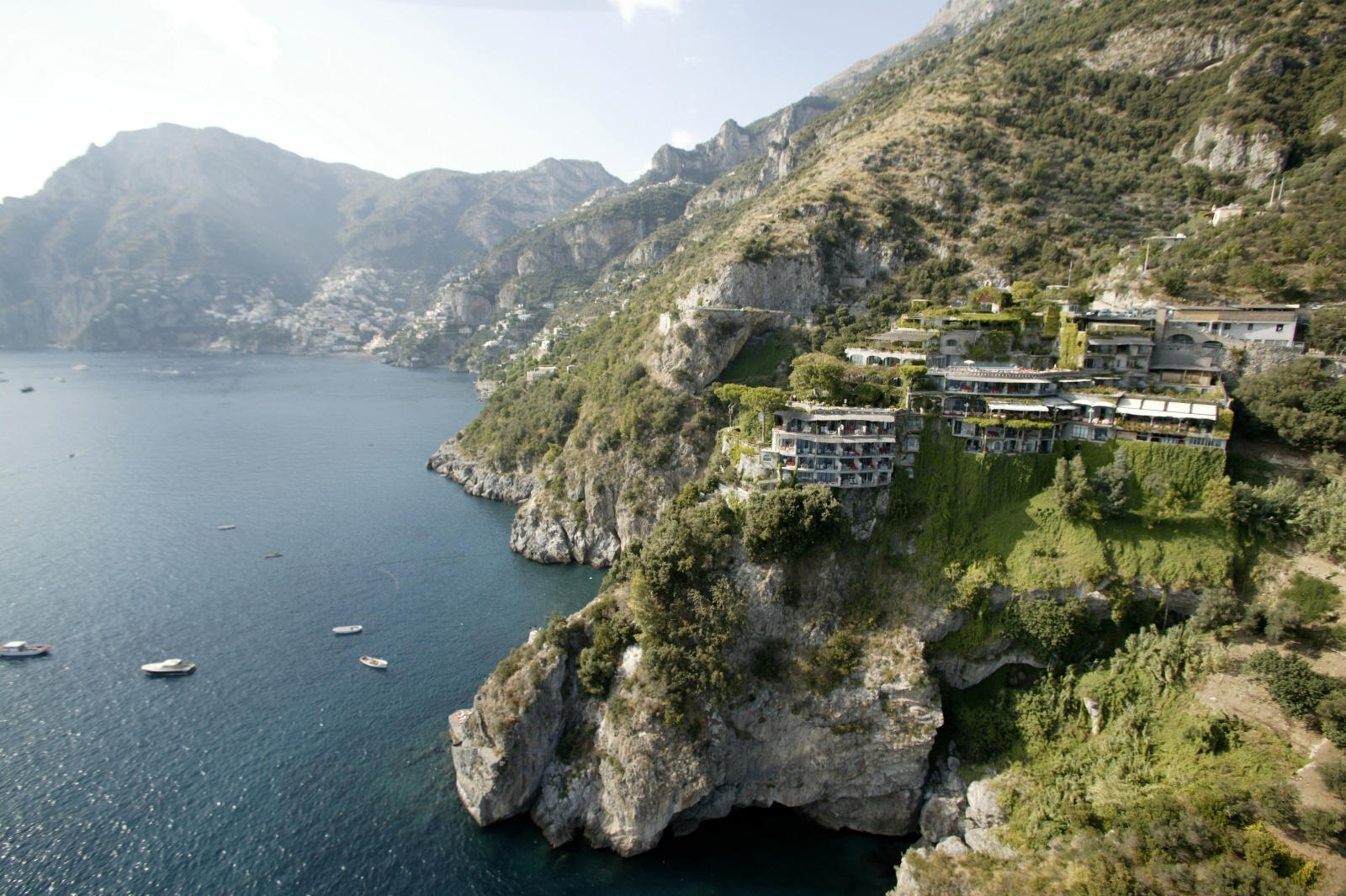 hotel-il-san-pietro-di-positano-01