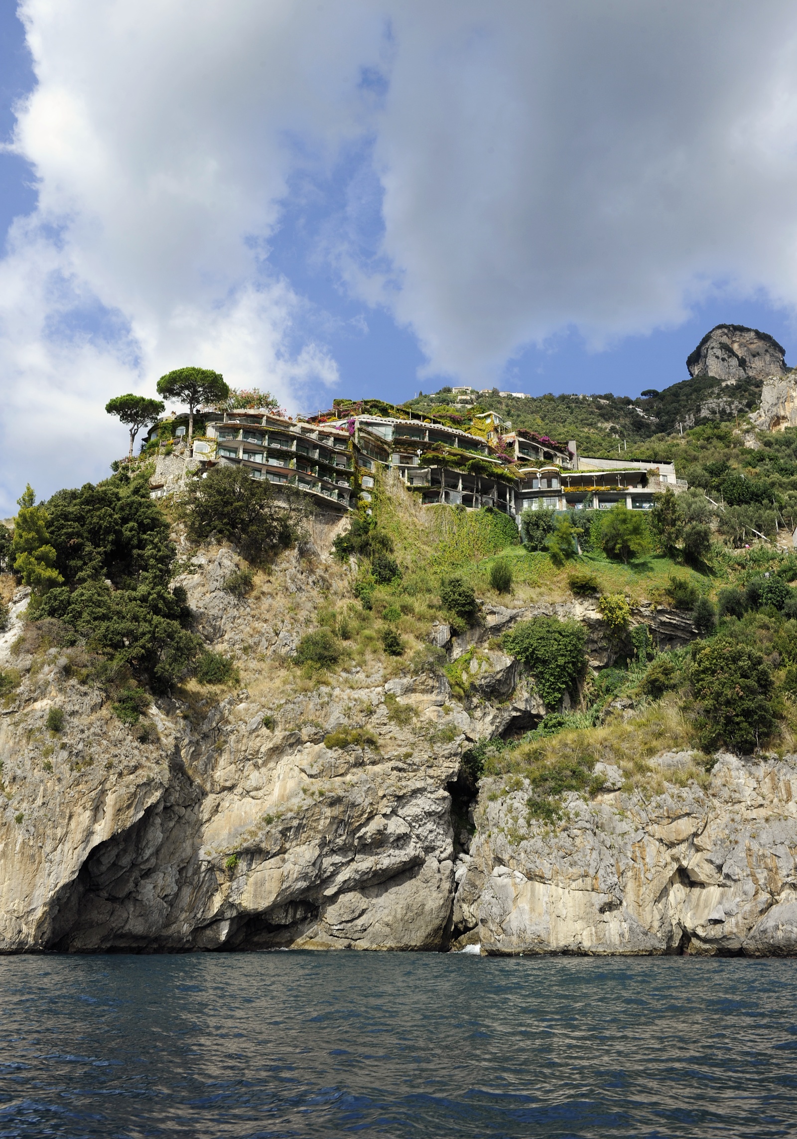 hotel-il-san-pietro-di-positano-02