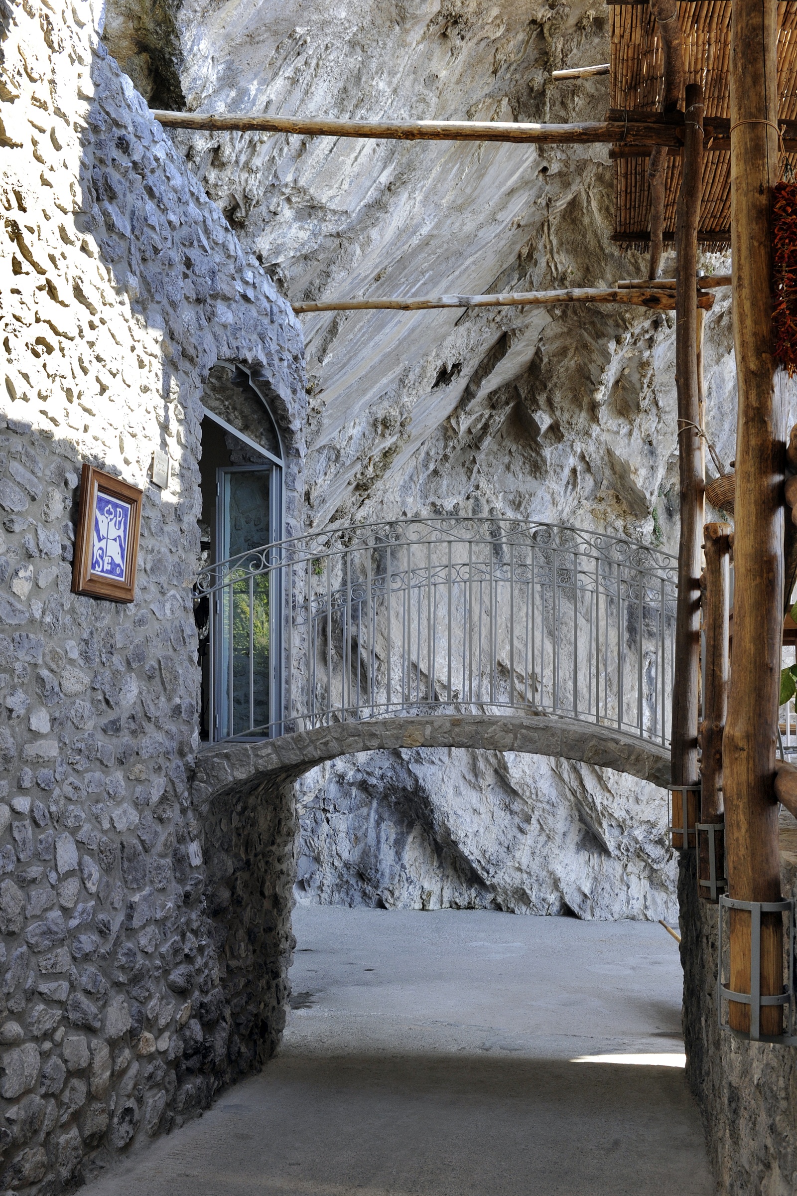 hotel-il-san-pietro-di-positano-04