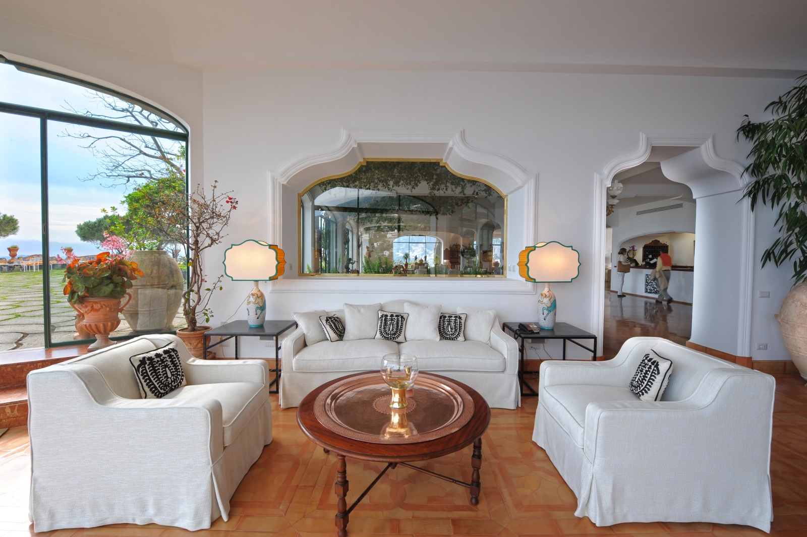 hotel-il-san-pietro-di-positano-05