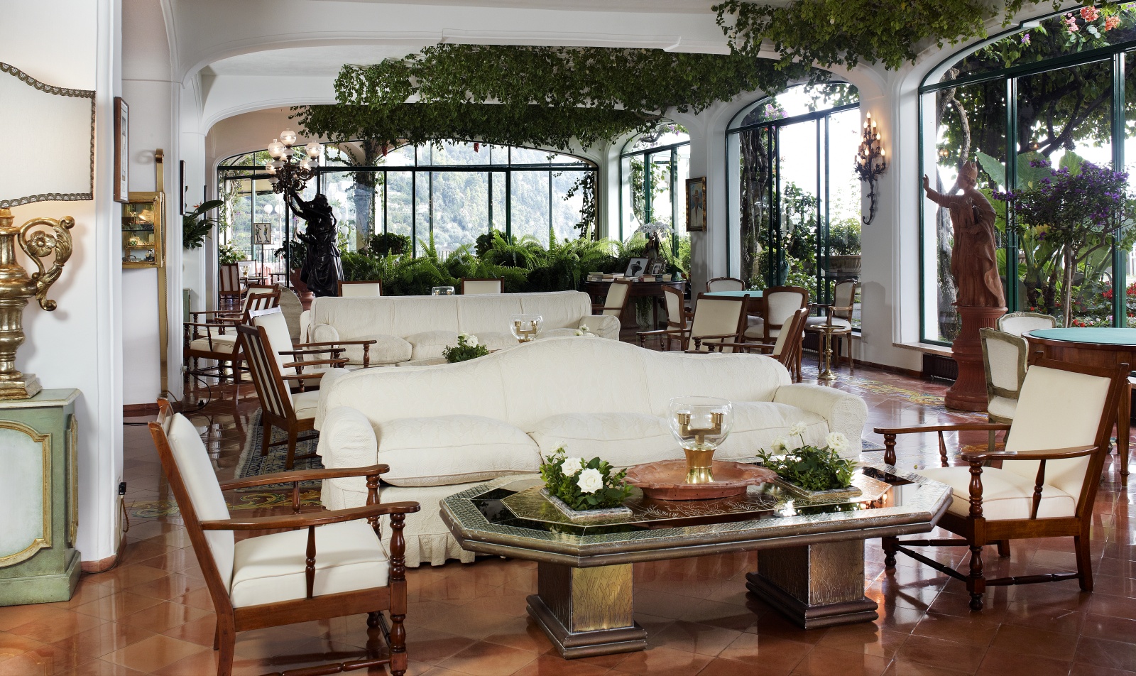 hotel-il-san-pietro-di-positano-06