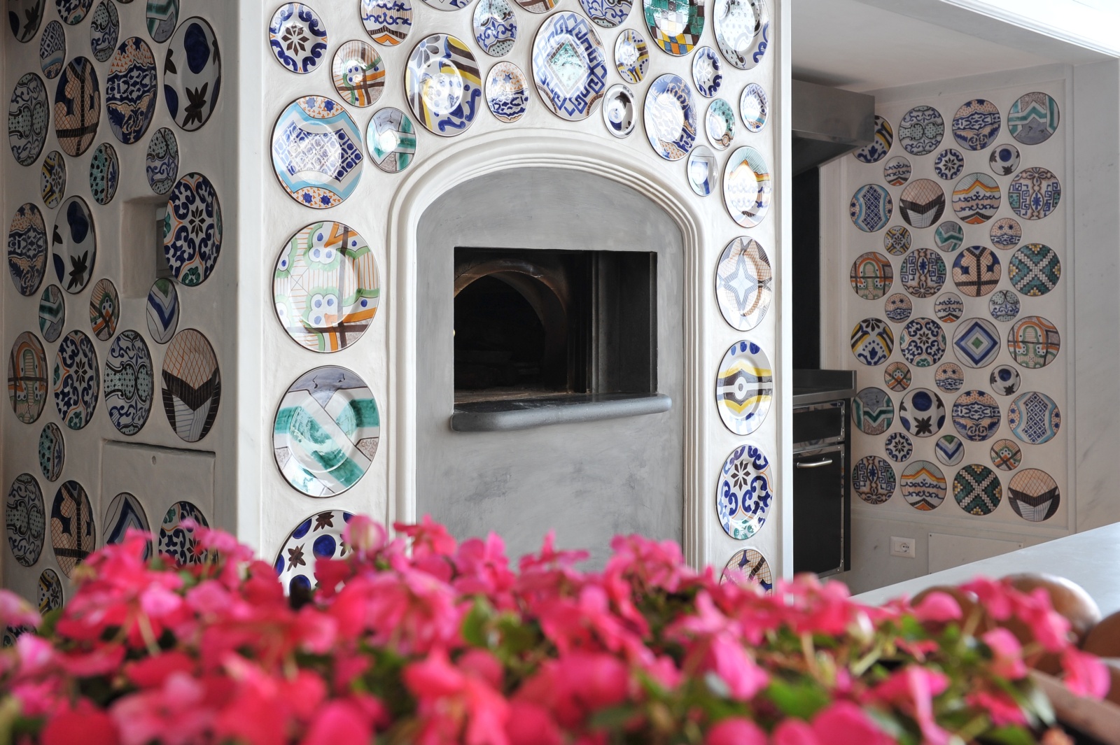 hotel-il-san-pietro-di-positano-08