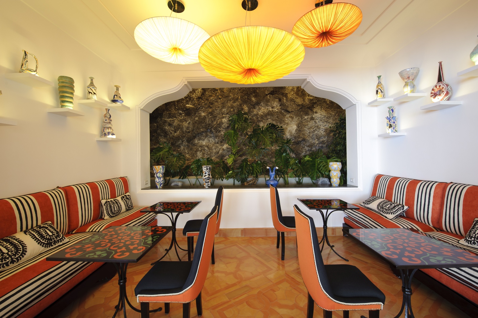 hotel-il-san-pietro-di-positano-10