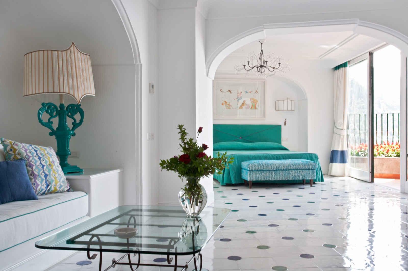 hotel-il-san-pietro-di-positano-13