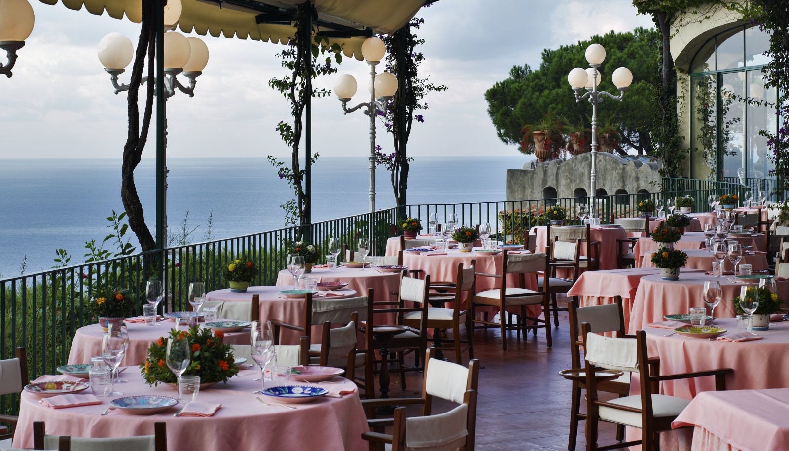 hotel-il-san-pietro-di-positano-16