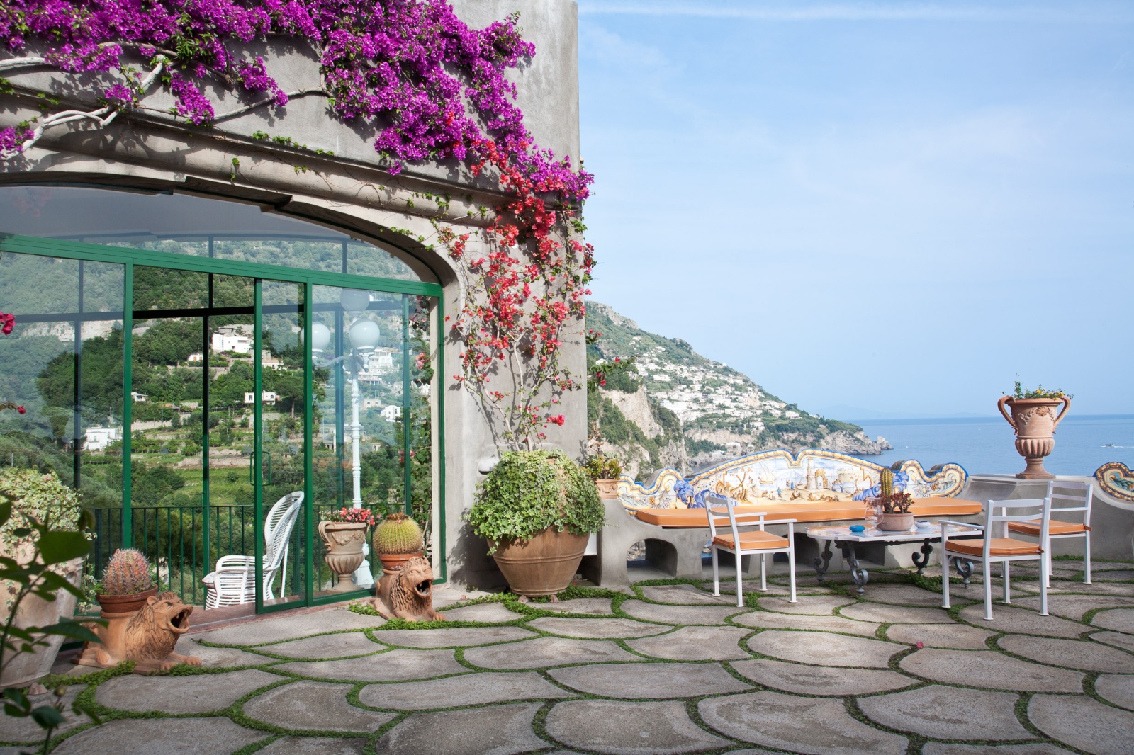 hotel-il-san-pietro-di-positano-18