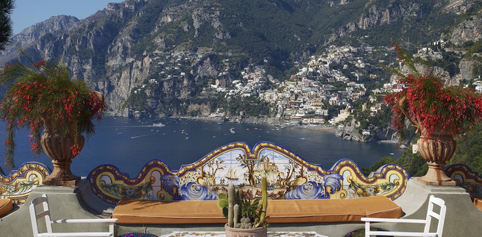 hotel-il-san-pietro-di-positano-22