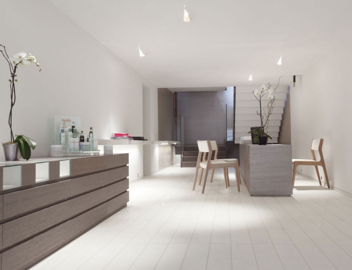 hotel-la-reserve-by-jean-michel-wilmotte-09