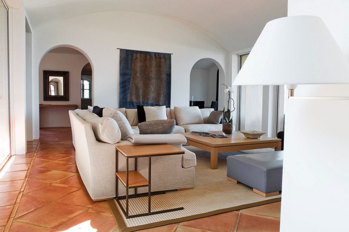 hotel-la-reserve-by-jean-michel-wilmotte-14