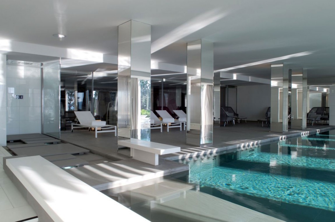 hotel-la-reserve-by-jean-michel-wilmotte-20