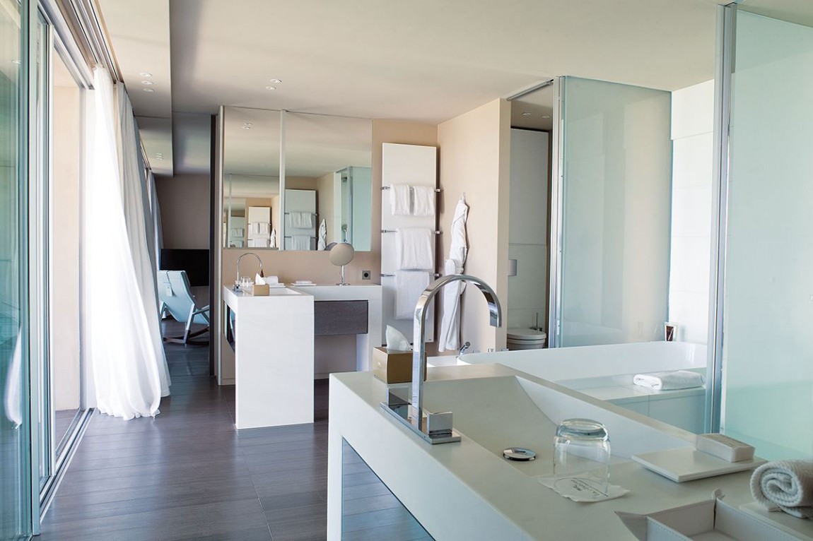 hotel-la-reserve-by-jean-michel-wilmotte-21