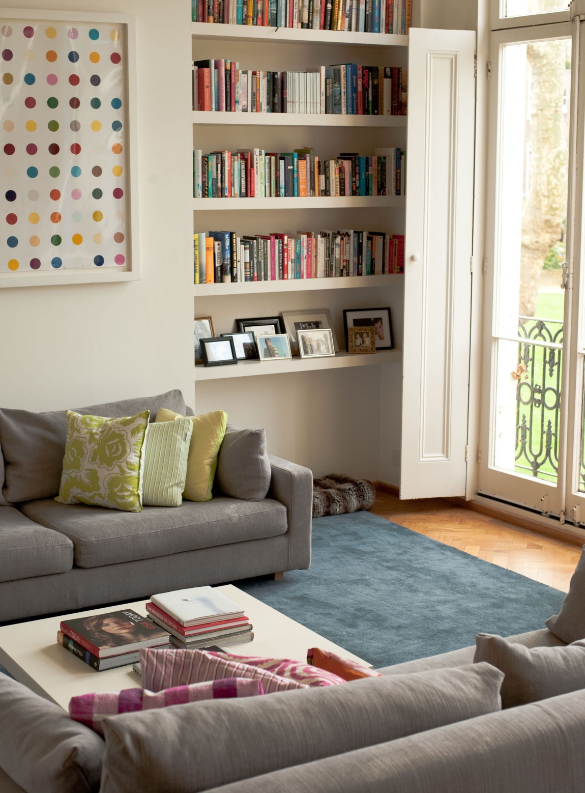 house-by-andy-martin-architects-03