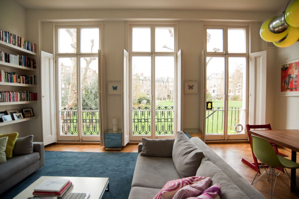 house-by-andy-martin-architects-04