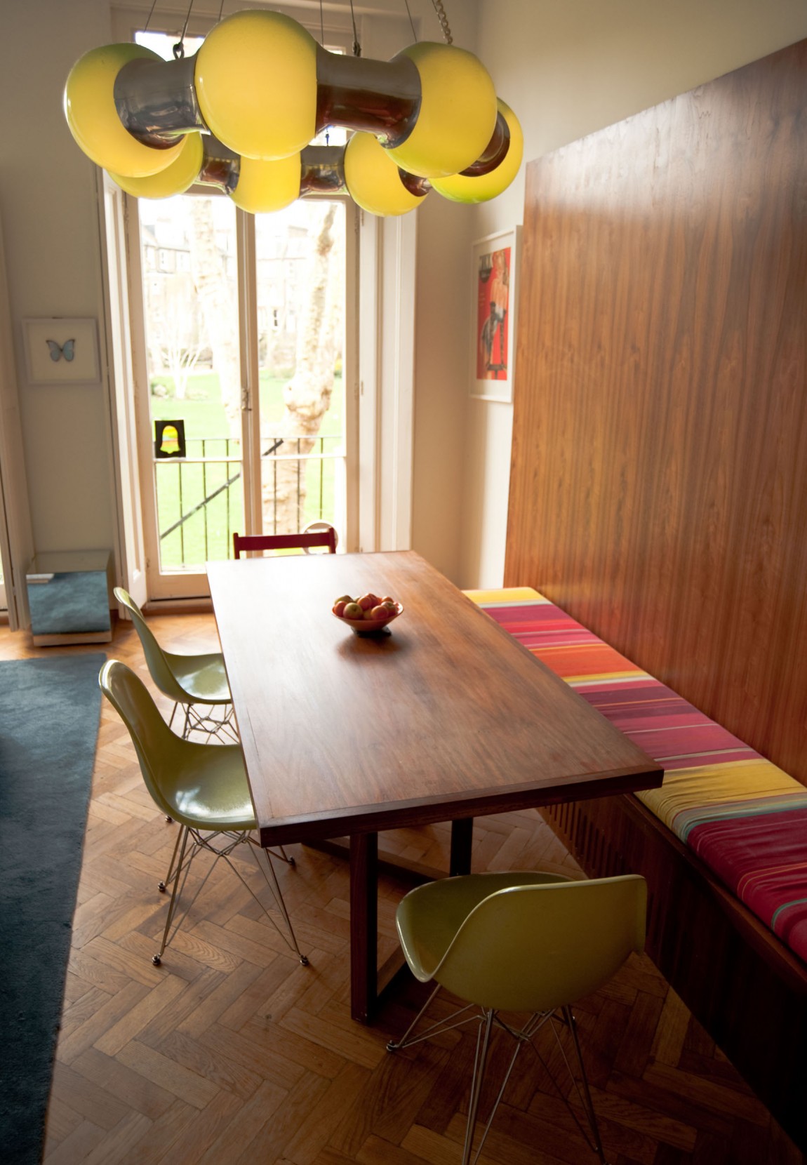 house-by-andy-martin-architects-07