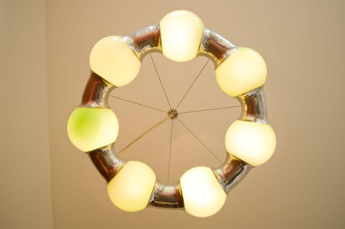 house-by-andy-martin-architects-09