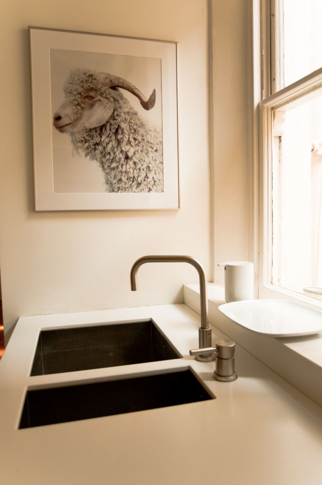 house-by-andy-martin-architects-12