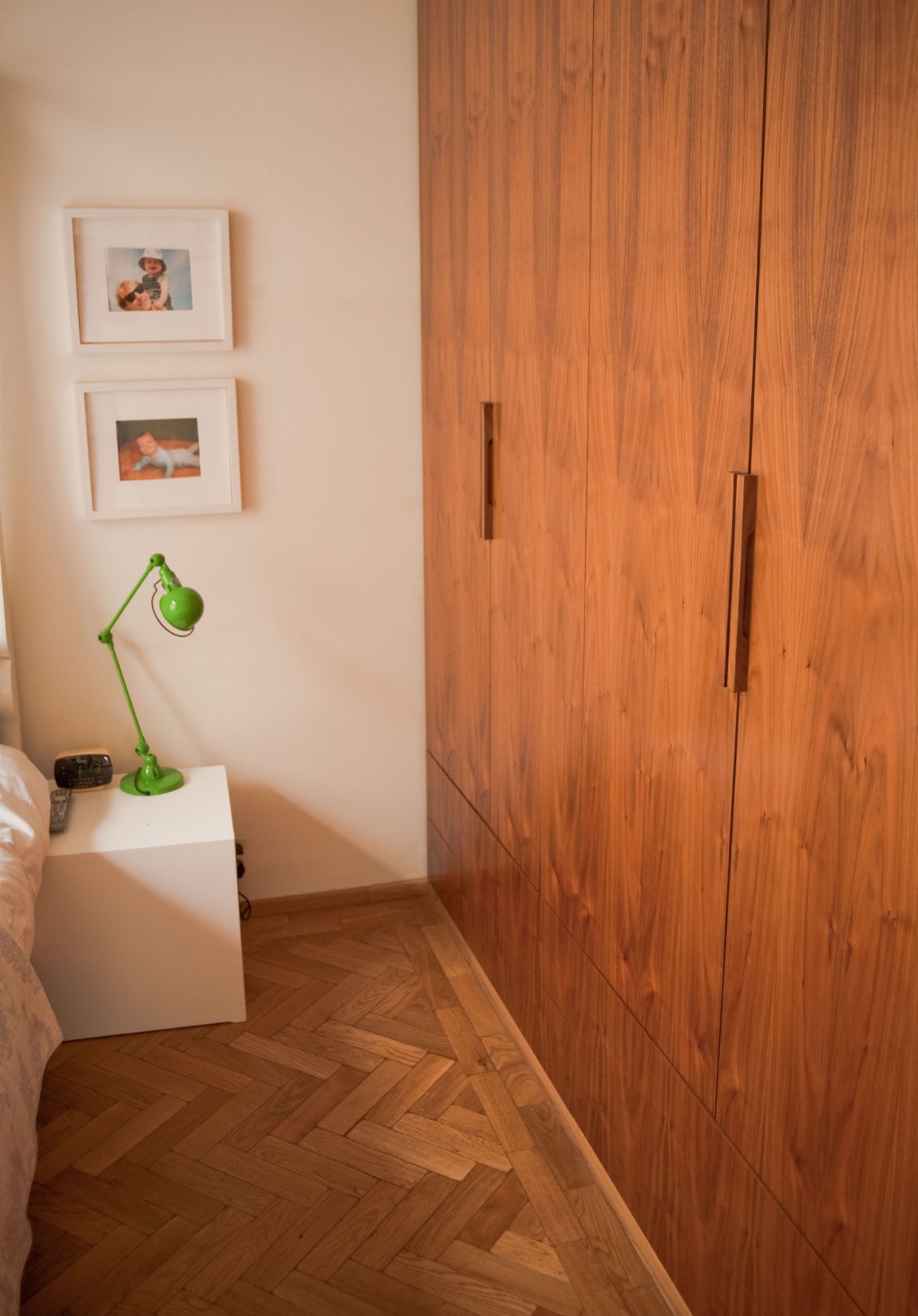 house-by-andy-martin-architects-15