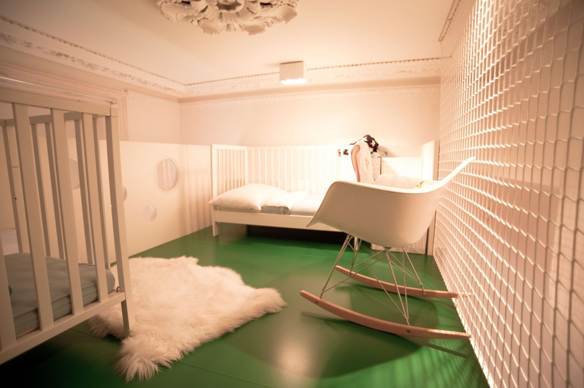 house-by-andy-martin-architects-19