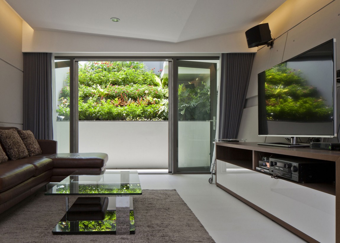 house-by-nha-dan-architect-02