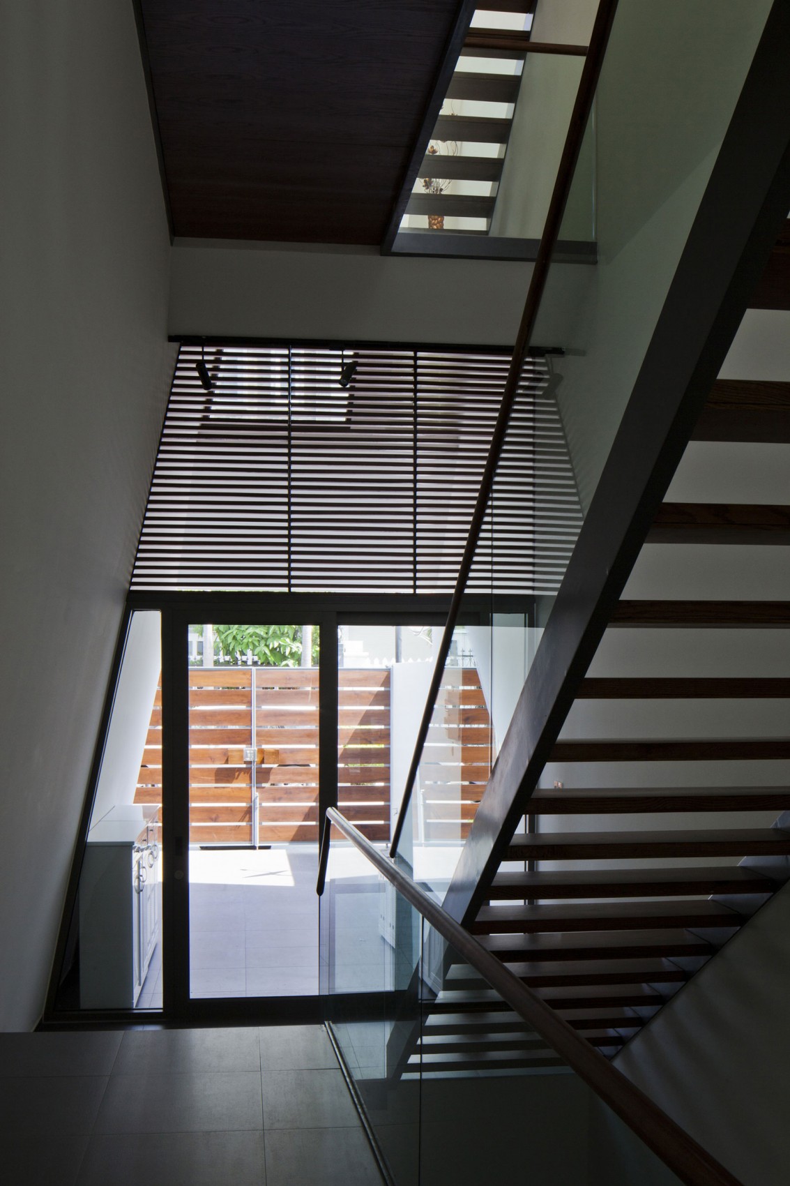 house-by-nha-dan-architect-08