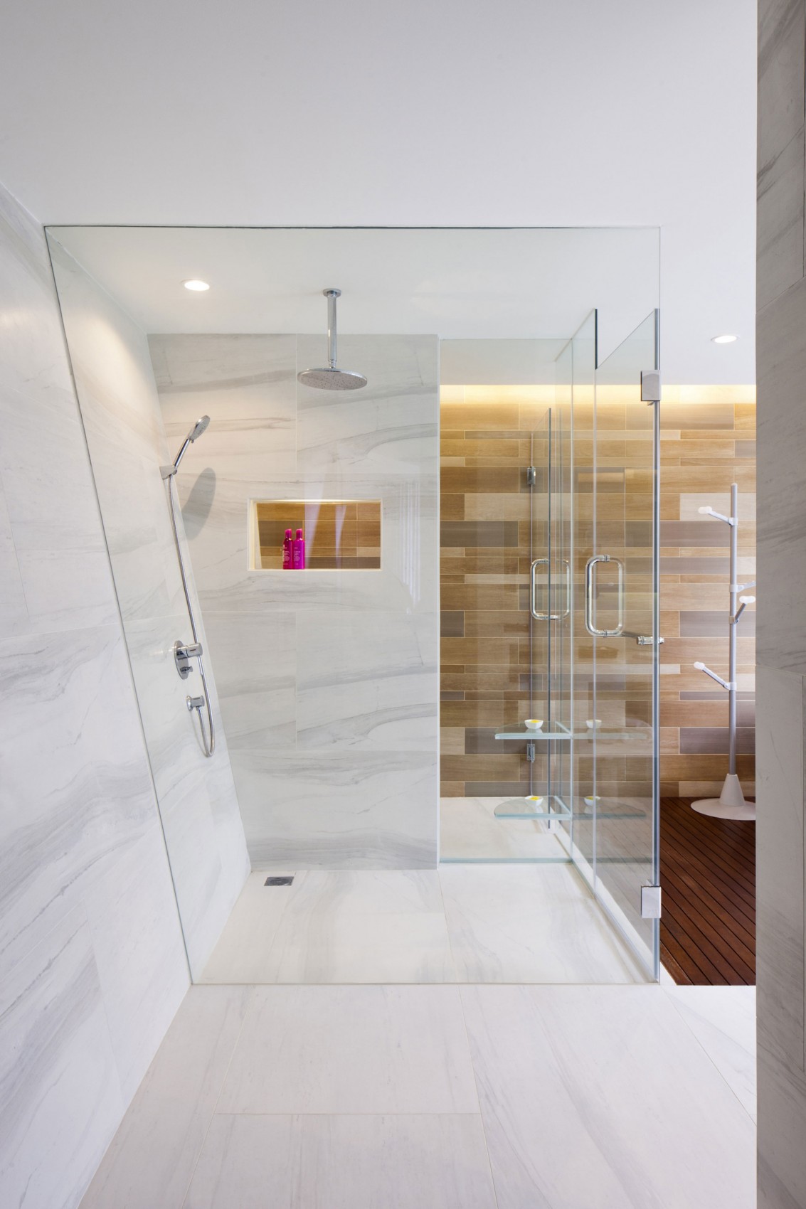 house-by-nha-dan-architect-10