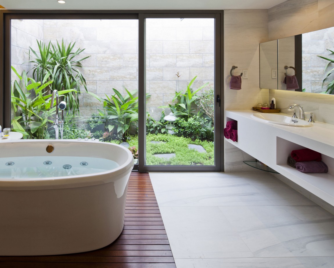 house-by-nha-dan-architect-11