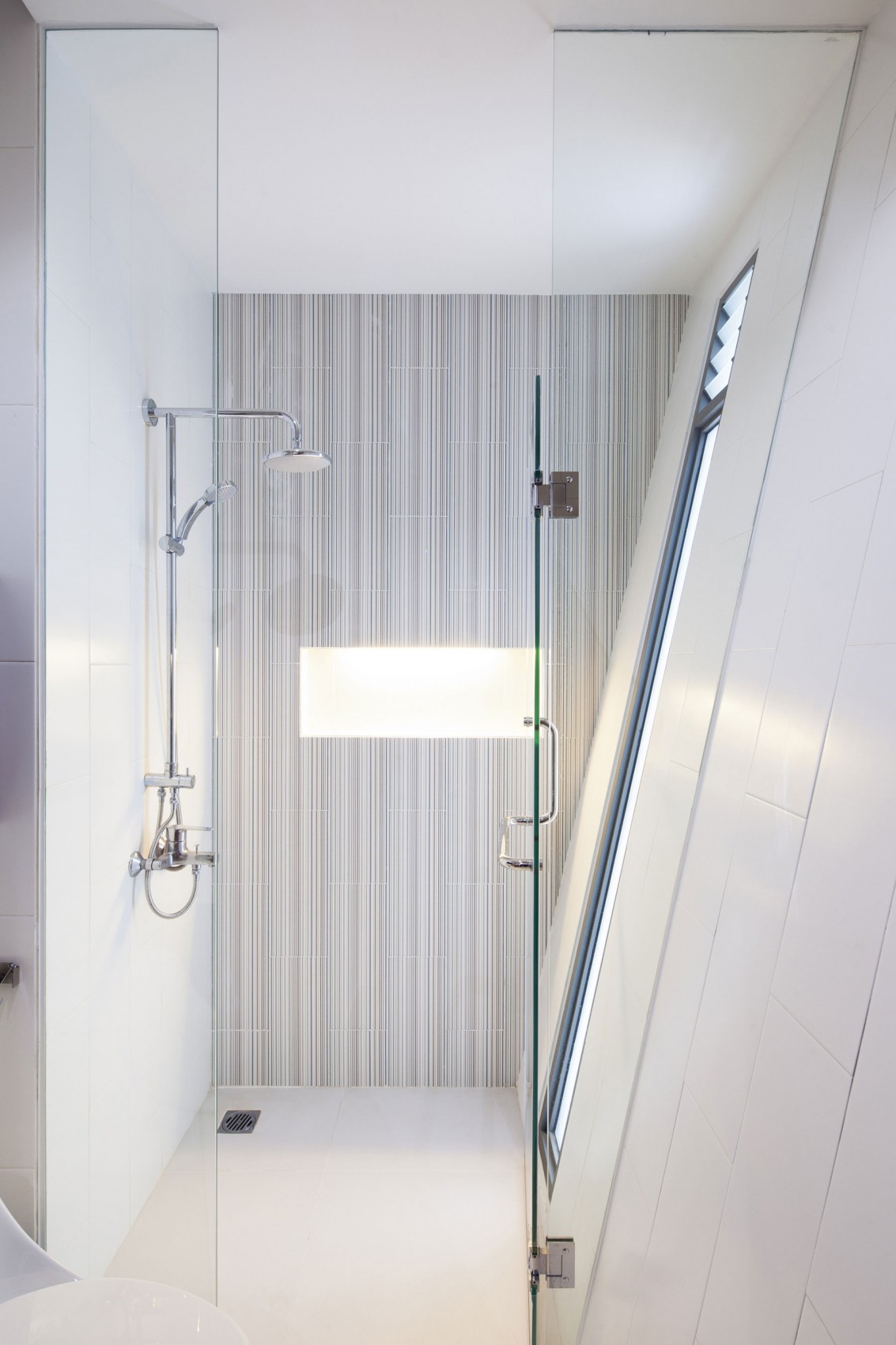 house-by-nha-dan-architect-12