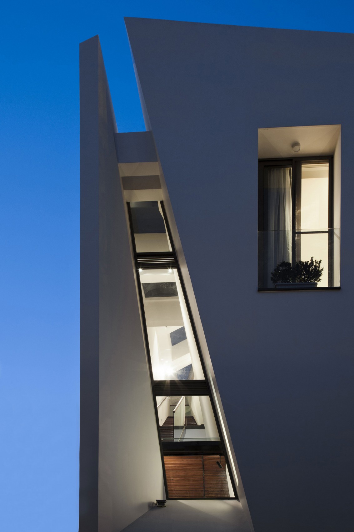 house-by-nha-dan-architect-19