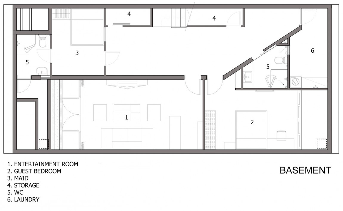 house-by-nha-dan-architect-21