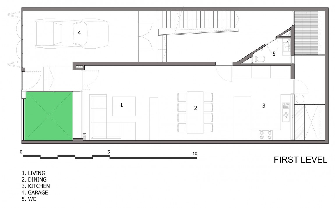 house-by-nha-dan-architect-22