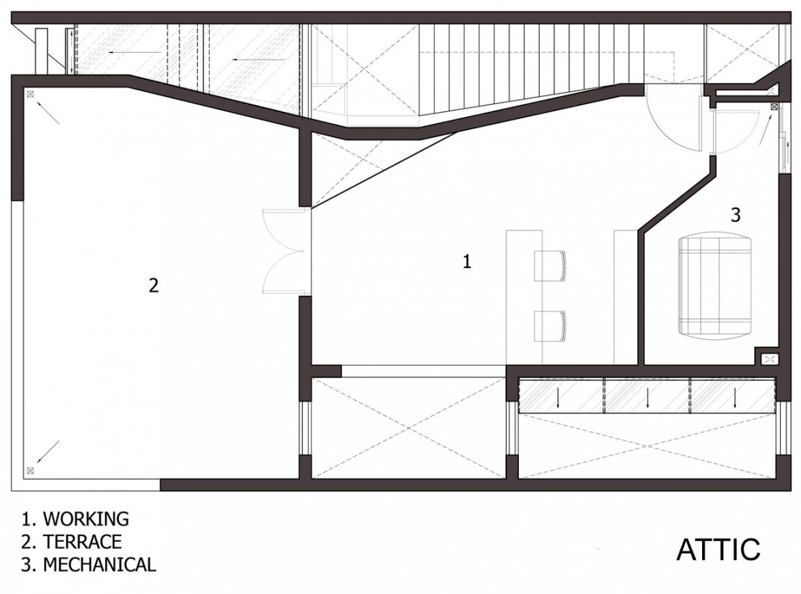 house-by-nha-dan-architect-25