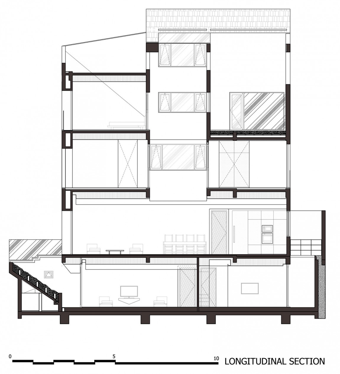 house-by-nha-dan-architect-27