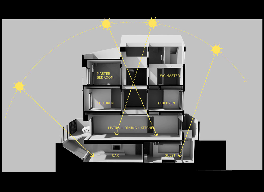 house-by-nha-dan-architect-30