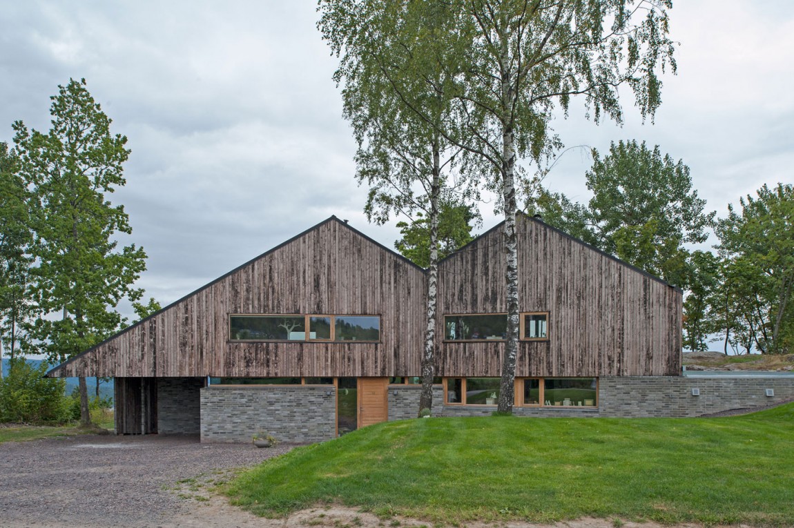 house-by-schjelderup-trondahl-02