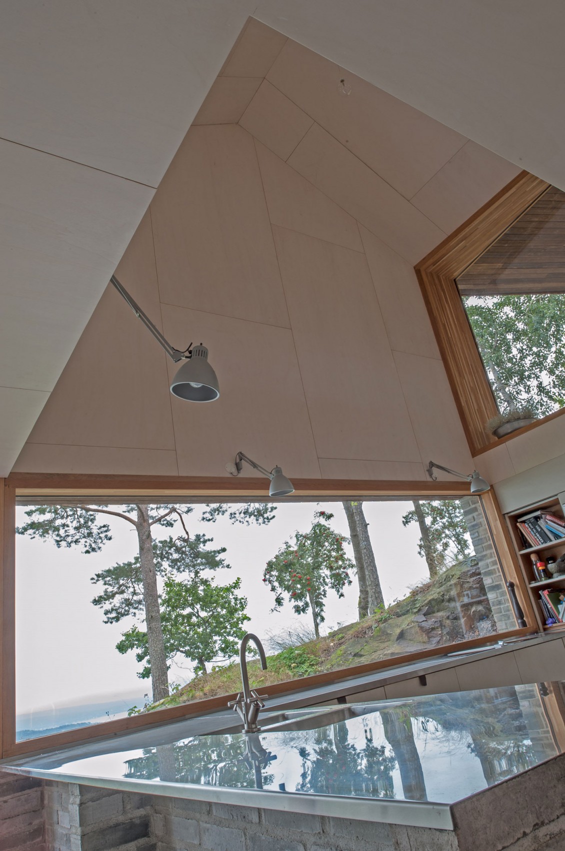 house-by-schjelderup-trondahl-10