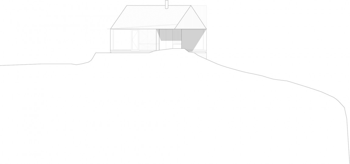 house-by-schjelderup-trondahl-19